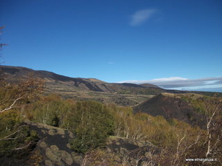 llone monte Zappinazzo-04-11-2012 10-09-36